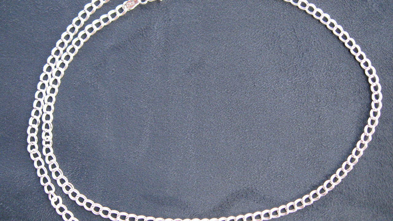 Ogrlica