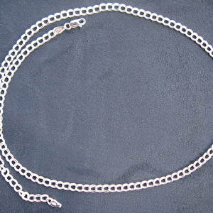 Ogrlica