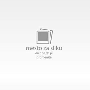Ovo je Naslov. Kliknite na tekst da ga promenite. Ovo je Naslov. Kliknite na tekst da ga promenite.